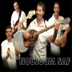 Noujoum saf sur yala.fm